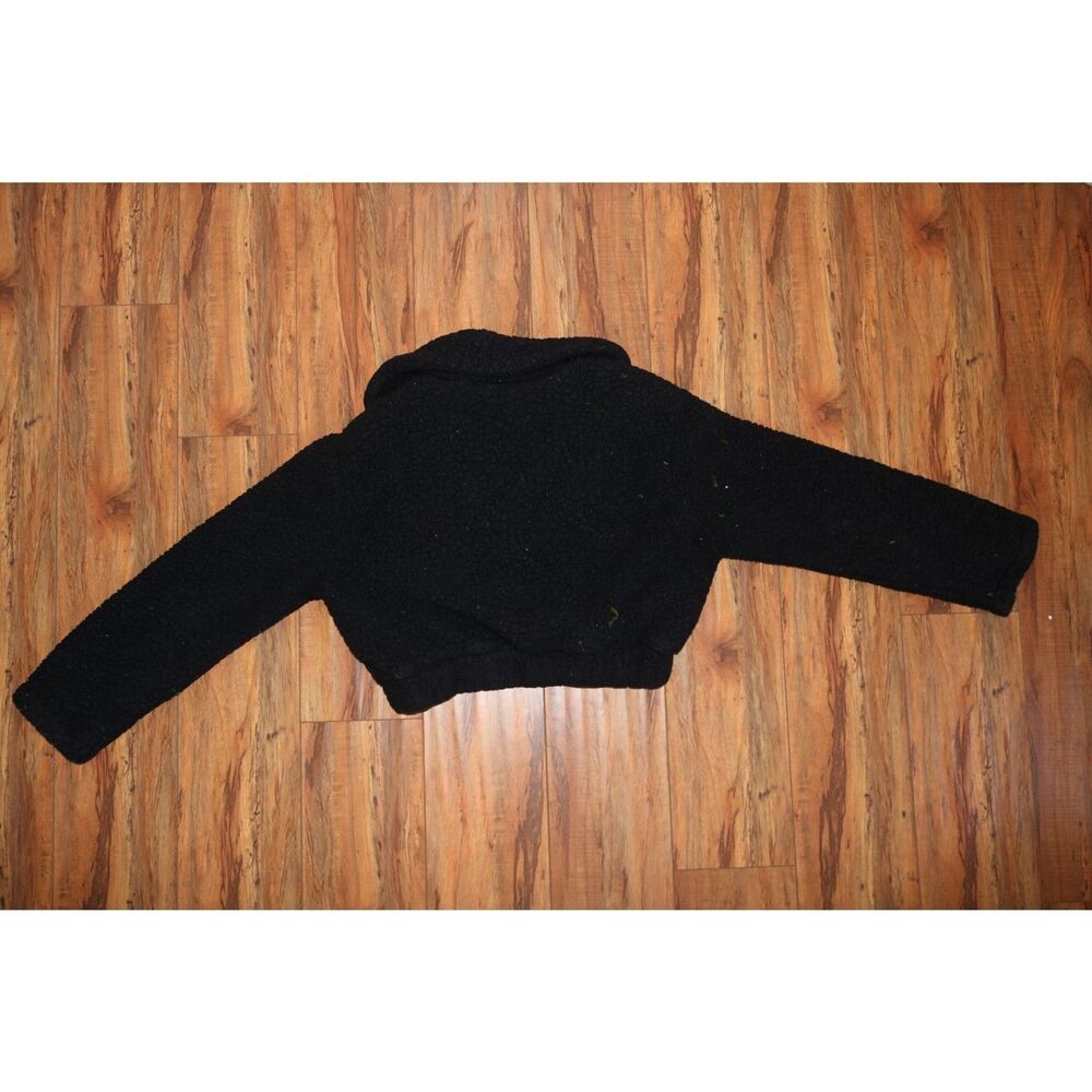 Active USA Women's Sweater sz M - Picture 4 of 10